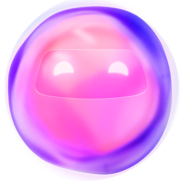 Raya, the smart energy assistant